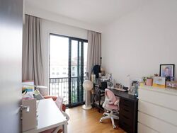 Mayfair Modern (D21), Condominium #566228851